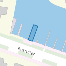 Perceel LMR01-A-8541