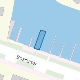 Perceel LMR01-A-8542