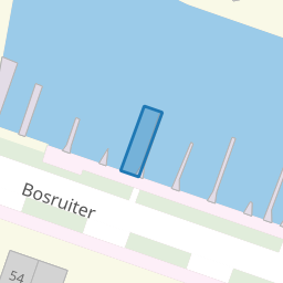 Perceel LMR01-A-8544