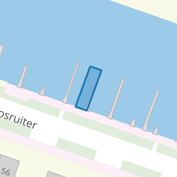 Perceel LMR01-A-8546