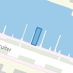 Perceel LMR01-A-8547