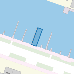 Perceel LMR01-A-8549