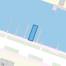 Perceel LMR01-A-8550