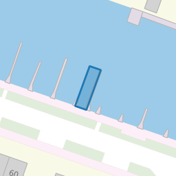 Perceel LMR01-A-8551