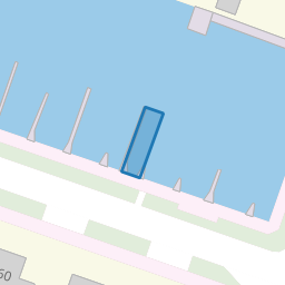 Perceel LMR01-A-8552