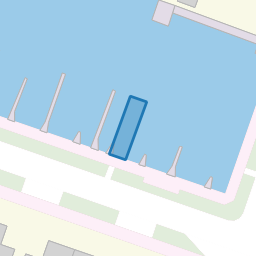 Perceel LMR01-A-8553