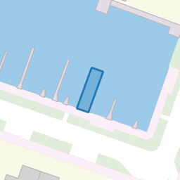 Perceel LMR01-A-8554