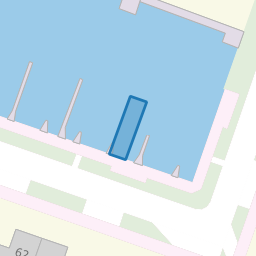 Perceel LMR01-A-8555