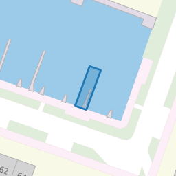 Perceel LMR01-A-8556