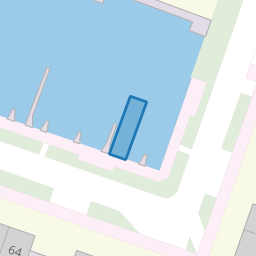 Perceel LMR01-A-8557