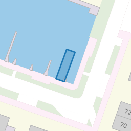 Perceel LMR01-A-8558