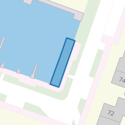 Perceel LMR01-A-8559