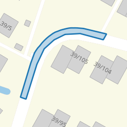 Perceel LMR01-A-8561