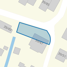 Perceel LMR01-A-8563