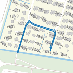 Perceel LMR01-A-8564