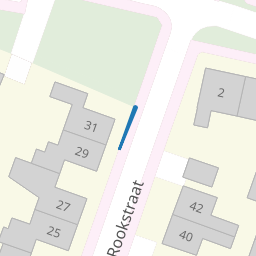 Perceel LMR01-A-8565