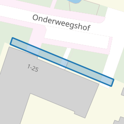 Perceel LMR01-A-8568