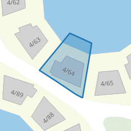 Perceel LMR01-A-8575