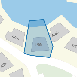 Perceel LMR01-A-8576