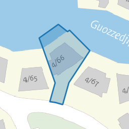 Perceel LMR01-A-8577