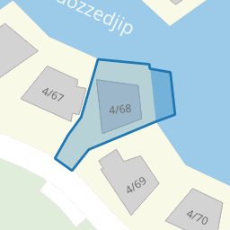 Perceel LMR01-A-8579