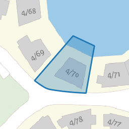 Perceel LMR01-A-8581