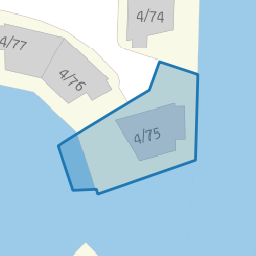 Perceel LMR01-A-8585