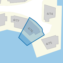 Perceel LMR01-A-8586