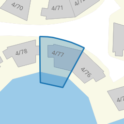 Perceel LMR01-A-8587