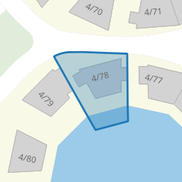 Perceel LMR01-A-8588