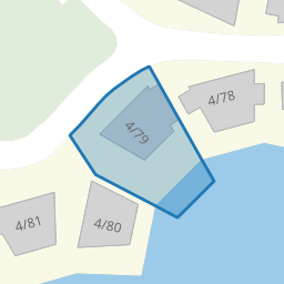 Perceel LMR01-A-8589