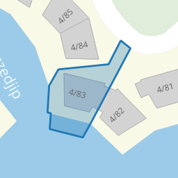 Perceel LMR01-A-8592