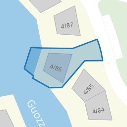 Perceel LMR01-A-8593