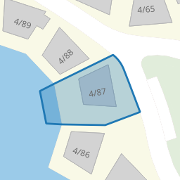 Perceel LMR01-A-8594