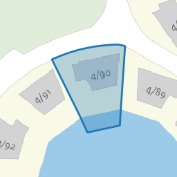 Perceel LMR01-A-8596