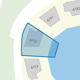 Perceel LMR01-A-8598