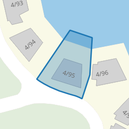 Perceel LMR01-A-8599