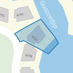 Perceel LMR01-A-8601