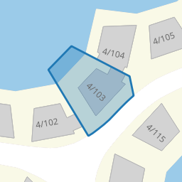 Perceel LMR01-A-8602