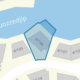 Perceel LMR01-A-8603