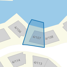 Perceel LMR01-A-8604