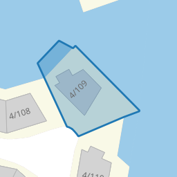 Perceel LMR01-A-8605