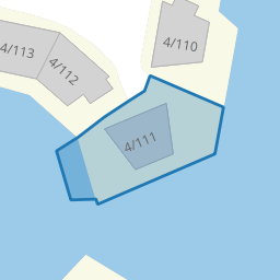 Perceel LMR01-A-8606