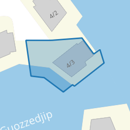 Perceel LMR01-A-8609