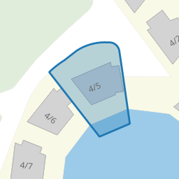 Perceel LMR01-A-8611