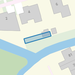 Perceel LMR01-A-8615