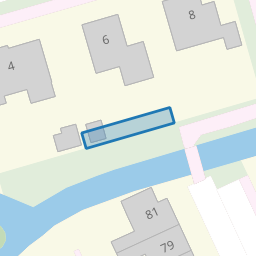 Perceel LMR01-A-8616