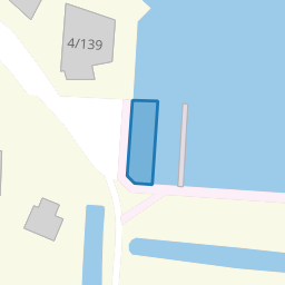 Perceel LMR01-A-8619