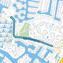 Perceel LMR01-A-8632