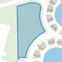 Perceel LMR01-A-8633